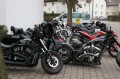 Thumbs/tn_2010.04.10 243.jpg